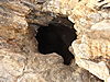 cave_namibia.JPG