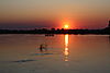 chobe-sunset.JPG