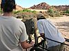 elephant-namibia.jpg