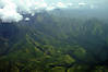 ethiopia-mountains.jpg