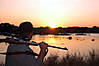 hunting-sunset-008.jpg