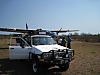 hunting-tanzania-01.jpg