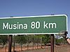 musina.jpeg