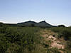 namibia-landscape-01.jpg