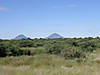namibia-landscape-04.jpg