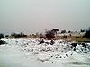 namibia-snow-01.jpg