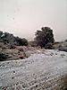 namibia-snow-06.jpg