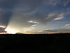 namibia-sunset-02.jpg