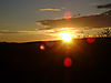 namibian-sunset.jpg