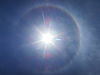 sun-halo-11.JPG