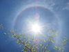 sun-halo-13.JPG