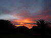 sunset-namibia-02.JPG