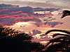 sunset-namibia-03.JPG