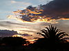 sunset-namibia-04.JPG