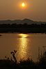 sunset_namibia.jpg
