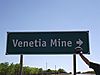 venetia-mine.jpeg