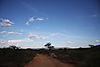 waterberg-plateau-namibia2.JPG