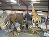 Elephant_and_Giraffe_full_mount.jpg