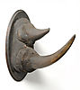 black-rhino-horns3.jpeg