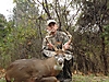 135_buck_2012.JPG