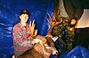 1998_Genesee_Whitetail.jpg