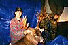 1998_Genesee_Whitetail.jpg