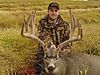 2005_Muley.jpg