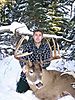 2006_whitetail-3_400_x_532_.jpg