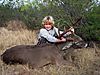 2007_Texas_Hunter.JPG