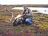 2009_Caribou_Hunt_015.jpg