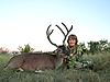 2010_Texas_Hunter.JPG