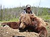 7_foot-_4inch_bear_from_2010_hunt.jpg