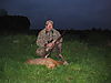7_hunting_roe_deer.jpeg