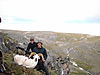 Alaska_Dall_Sheep_Hunt.jpeg