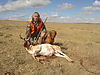 Antelope_009.JPG