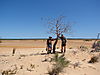 Arnhem_Land_157.jpg