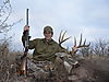 Hunter_10_pnt_2013_02.jpg