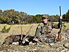 Hunter_Blackbuck_12_22_2013_04.jpg