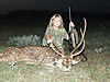 Hunter_Texas_July_2009.jpg