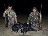 Hunter_Zak_Hogs_12-12_02.JPG