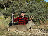 Thanksgiving_2013_JEB_Buck_01.JPG