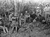 Tiger-Hunting-1885.jpeg
