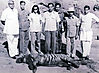 Tiger-Shoot-on-river-Chambal-1952.jpg