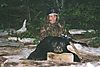 alaska-hunt-01.jpg