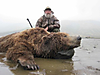 brown-bear-hunt.jpg