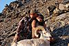 dall-sheep-hunt-2.jpeg