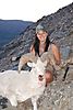 dall-sheep-hunt-4.jpeg