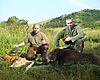 hunting-hungary.jpeg