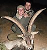 hunting-ibex-spain.jpeg
