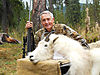 hunting-mountain-goat.jpg